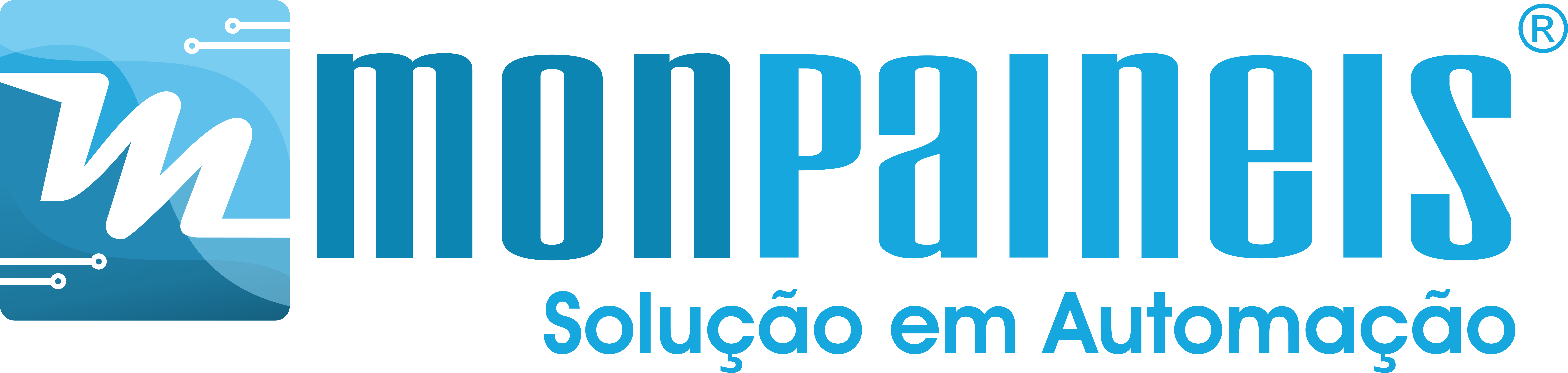 Monpaineis